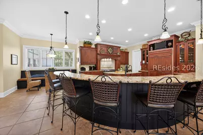 14 Dove Street, Hilton Head Island, SC 29928 - Photo 36