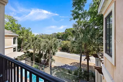 14 Dove Street, Hilton Head Island, SC 29928 - Photo 48