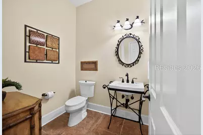 14 Dove Street, Hilton Head Island, SC 29928 - Photo 8