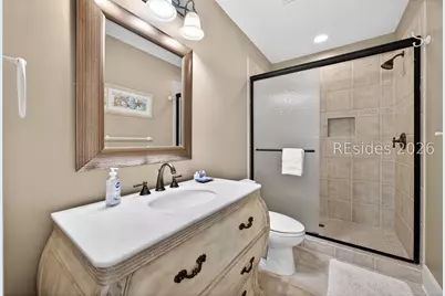 14 Dove Street, Hilton Head Island, SC 29928 - Photo 66