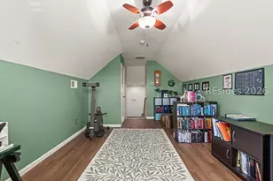 17 Congaree Way, Beaufort, SC 29902 - Photo 22