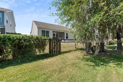 17 Congaree Way, Beaufort, SC 29902 - Photo 26