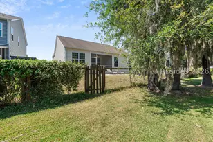 17 Congaree Way, Beaufort, SC 29902 - Photo 26