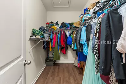 17 Congaree Way, Beaufort, SC 29902 - Photo 20