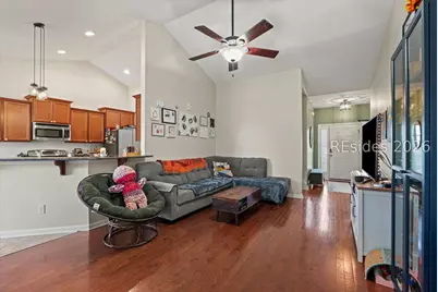 17 Congaree Way, Beaufort, SC 29902 - Photo 8