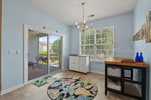 17 Congaree Way, Beaufort, SC 29902 - Photo 14