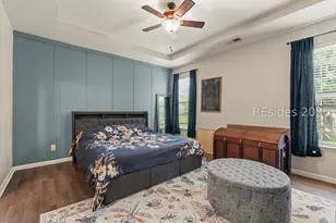 17 Congaree Way, Beaufort, SC 29902 - Photo 16
