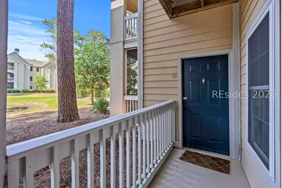 380 Marshland Road #A12, Hilton Head Island, SC 29926 - Photo 10
