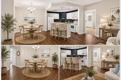 380 Marshland Road #A12, Hilton Head Island, SC 29926 - Photo 46