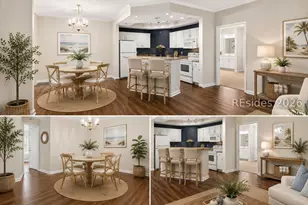 380 Marshland Rd, Hilton Head Island, SC 29926 - Photo 46