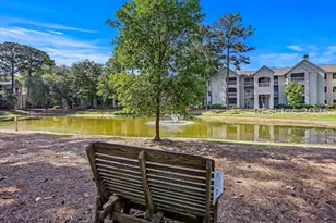 380 Marshland Rd, Hilton Head Island, SC 29926 - Photo 8