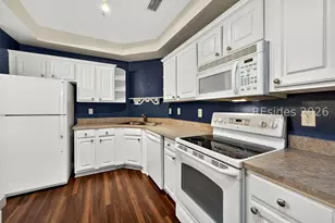 380 Marshland Rd, Hilton Head Island, SC 29926 - Photo 18