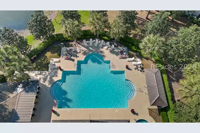 380 Marshland Road #A12, Hilton Head Island, SC 29926 - Photo 40