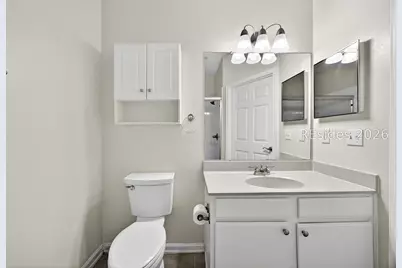 380 Marshland Road #A12, Hilton Head Island, SC 29926 - Photo 26
