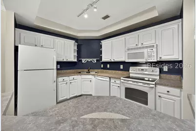 380 Marshland Road #A12, Hilton Head Island, SC 29926 - Photo 16