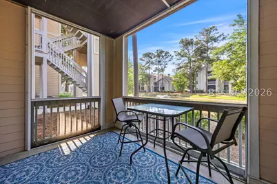 380 Marshland Road #A12, Hilton Head Island, SC 29926 - Photo 28