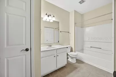 380 Marshland Road #A12, Hilton Head Island, SC 29926 - Photo 36