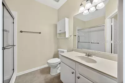 380 Marshland Road #A12, Hilton Head Island, SC 29926 - Photo 24