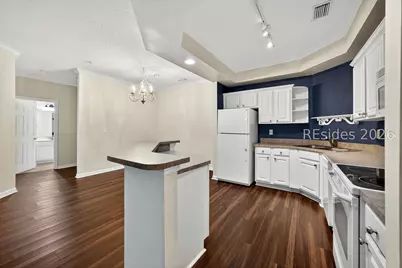 380 Marshland Road #A12, Hilton Head Island, SC 29926 - Photo 18