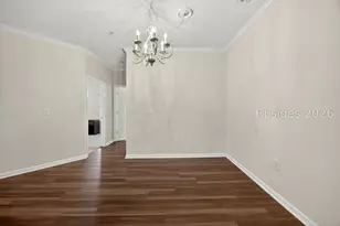 380 Marshland Rd, Hilton Head Island, SC 29926 - Photo 22