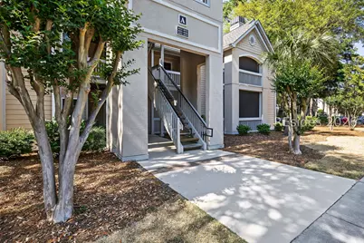380 Marshland Road #A12, Hilton Head Island, SC 29926 - Photo 6