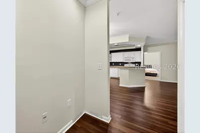 380 Marshland Road #A12, Hilton Head Island, SC 29926 - Photo 32