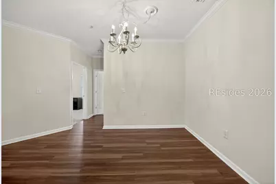380 Marshland Road #A12, Hilton Head Island, SC 29926 - Photo 20