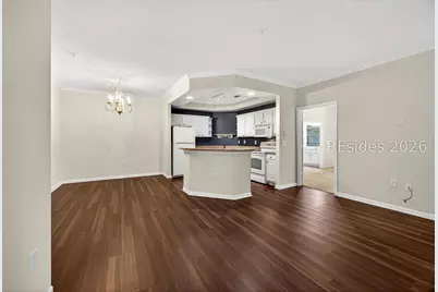 380 Marshland Road #A12, Hilton Head Island, SC 29926 - Photo 14