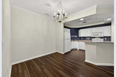 380 Marshland Road #A12, Hilton Head Island, SC 29926 - Photo 20