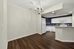 380 Marshland Rd, Hilton Head Island, SC 29926 - Photo 20