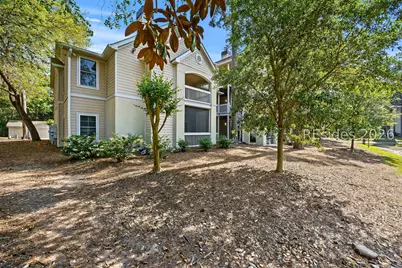380 Marshland Road #A12, Hilton Head Island, SC 29926 - Photo 8