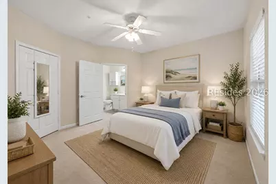 380 Marshland Road #A12, Hilton Head Island, SC 29926 - Photo 24