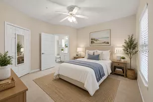 380 Marshland Rd, Hilton Head Island, SC 29926 - Photo 24