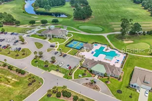 96 Givhans Loop, Hardeeville, SC 29927 - Photo 40