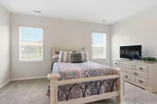 96 Givhans Loop, Hardeeville, SC 29927 - Photo 14