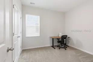96 Givhans Loop, Hardeeville, SC 29927 - Photo 22