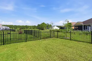 96 Givhans Loop, Hardeeville, SC 29927 - Photo 28