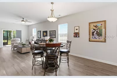 96 Givhans Loop, Hardeeville, SC 29927 - Photo 10