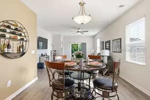 96 Givhans Loop, Hardeeville, SC 29927 - Photo 10