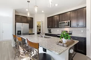 96 Givhans Loop, Hardeeville, SC 29927 - Photo 8