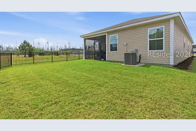 96 Givhans Loop, Hardeeville, SC 29927 - Photo 26