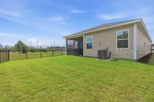 96 Givhans Loop, Hardeeville, SC 29927 - Photo 26