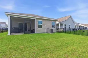 96 Givhans Loop, Hardeeville, SC 29927 - Photo 26