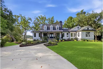 82 Plantation House Drive, Bluffton, SC 29910 - Photo 68