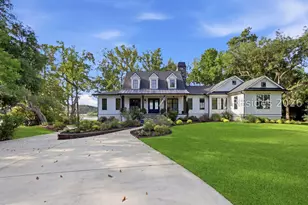 82 Plantation House Dr, Bluffton, SC 29910 - Photo 68