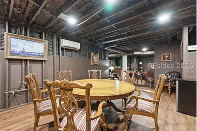 82 Plantation House Drive, Bluffton, SC 29910 - Photo 54