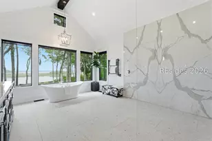 82 Plantation House Dr, Bluffton, SC 29910 - Photo 8