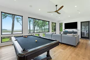82 Plantation House Dr, Bluffton, SC 29910 - Photo 22