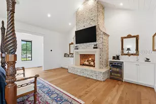 82 Plantation House Dr, Bluffton, SC 29910 - Photo 32