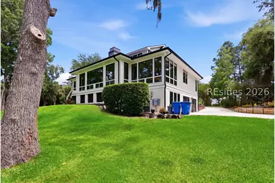 82 Plantation House Drive, Bluffton, SC 29910 - Photo 58